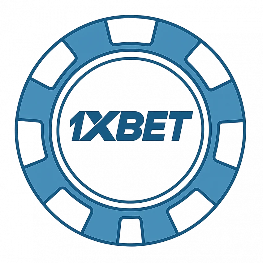 1xBet